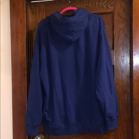 Polo Ralph Lauren hoodie - Picture 2 of 2